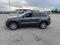 2018 Jeep Grand Cherokee Laredo E 4x4
