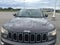 2018 Jeep Grand Cherokee Laredo E 4x4