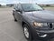 2018 Jeep Grand Cherokee Laredo E 4x4