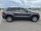 2018 Jeep Grand Cherokee Laredo E 4x4