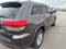 2018 Jeep Grand Cherokee Laredo E 4x4