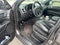 2018 Jeep Grand Cherokee Laredo E 4x4