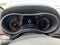 2018 Jeep Grand Cherokee Laredo E 4x4