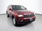 2020 Jeep Grand Cherokee Laredo E 4x4