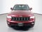 2020 Jeep Grand Cherokee Laredo E 4x4