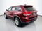 2020 Jeep Grand Cherokee Laredo E 4x4