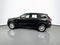 2022 Jeep Grand Cherokee WK Laredo X 4x4