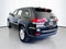 2022 Jeep Grand Cherokee WK Laredo X 4x4