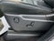 2017 Jeep Grand Cherokee Limited 4x4