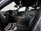 2017 Jeep Grand Cherokee Limited 4x4