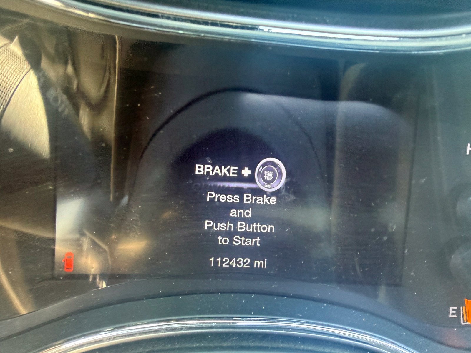 2019 Jeep Grand Cherokee Limited X 4x4