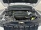 2019 Jeep Grand Cherokee Limited X 4x4