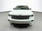 2019 Jeep Grand Cherokee Overland 4x4
