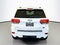 2019 Jeep Grand Cherokee Overland 4x4