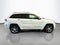 2019 Jeep Grand Cherokee Overland 4x4