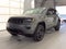2020 Jeep Grand Cherokee Trailhawk