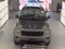2020 Jeep Grand Cherokee Trailhawk