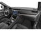 2027 Jeep Grand Cherokee Laredo X