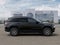 2027 Jeep Grand Cherokee GRAND CHEROKEE LAREDO X 4X4