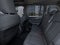2027 Jeep Grand Cherokee GRAND CHEROKEE LAREDO X 4X4