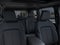 2027 Jeep Grand Cherokee GRAND CHEROKEE LAREDO X 4X4