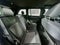 2027 Jeep Grand Cherokee GRAND CHEROKEE LAREDO X 4X4