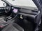 2027 Jeep Grand Cherokee GRAND CHEROKEE LAREDO X 4X4