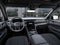 2027 Jeep Grand Cherokee GRAND CHEROKEE LAREDO X 4X4