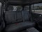 2027 Jeep Grand Cherokee GRAND CHEROKEE LAREDO X 4X4