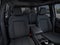 2027 Jeep Grand Cherokee GRAND CHEROKEE LAREDO X 4X4