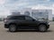 2027 Jeep Grand Cherokee GRAND CHEROKEE LAREDO X 4X4