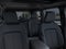 2027 Jeep Grand Cherokee GRAND CHEROKEE LAREDO X 4X4
