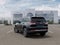 2027 Jeep Grand Cherokee GRAND CHEROKEE LAREDO X 4X4