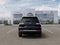 2027 Jeep Grand Cherokee GRAND CHEROKEE LAREDO X 4X4