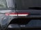 2027 Jeep Grand Cherokee GRAND CHEROKEE LAREDO X 4X4