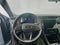 2026 Jeep Grand Cherokee GRAND CHEROKEE LAREDO 4X4