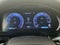 2026 Jeep Grand Cherokee GRAND CHEROKEE LAREDO 4X4