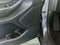 2026 Jeep Grand Cherokee GRAND CHEROKEE LAREDO 4X4