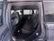 2026 Jeep Grand Cherokee GRAND CHEROKEE LAREDO 4X4