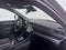 2026 Jeep Grand Cherokee GRAND CHEROKEE LAREDO 4X4