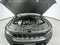 2026 Jeep Grand Cherokee GRAND CHEROKEE LAREDO 4X4