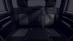 2026 Jeep Grand Cherokee GRAND CHEROKEE LAREDO 4X4