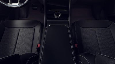 2026 Jeep Grand Cherokee GRAND CHEROKEE LAREDO 4X4