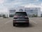 2026 Jeep Grand Cherokee GRAND CHEROKEE LAREDO 4X4