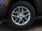 2026 Jeep Grand Cherokee GRAND CHEROKEE LAREDO 4X4