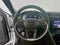 2026 Jeep Grand Cherokee GRAND CHEROKEE LAREDO 4X4