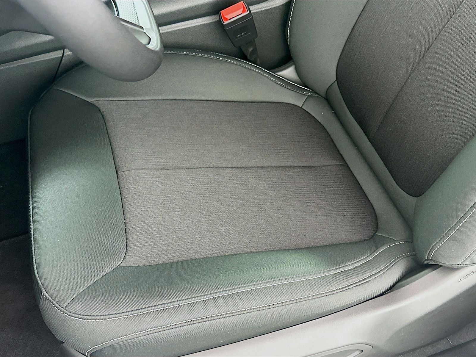 2026 Jeep Grand Cherokee GRAND CHEROKEE LAREDO 4X4