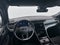 2026 Jeep Grand Cherokee GRAND CHEROKEE LAREDO 4X4