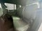 2026 Jeep Grand Cherokee GRAND CHEROKEE LAREDO 4X4