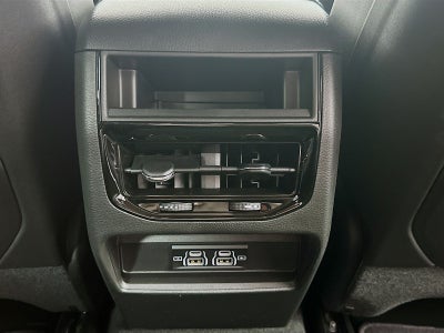 2026 Jeep Grand Cherokee GRAND CHEROKEE LAREDO 4X4